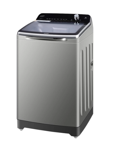 Haier Washing Machine HWM200-1678 Fully Automatic