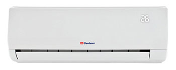 dawlance inspire plus inverter 15