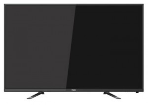 Haier 40 inch HD LED TV LE40B8000 (70 Watt) Price in Pakistan - Full