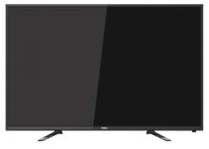 Haier 50 smart tv hx сколько оперативной памяти