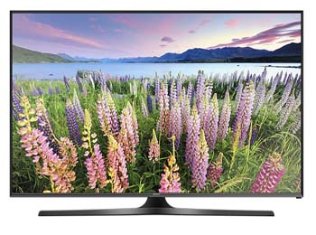 Samsung 32 inch Full HD Smart Flat LED TV 32J5300