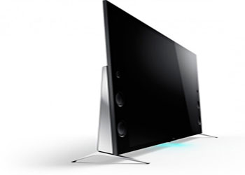 Sony-79-inch-Bravia-XBR-4K-Ultra-HD-3D-Smart-LED-TV-(79X900B)