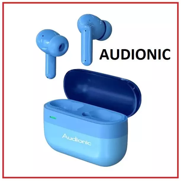 Audionic Airbud 430 Pakistan